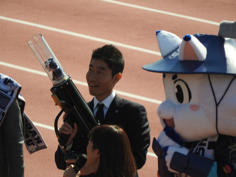 DSCN1356