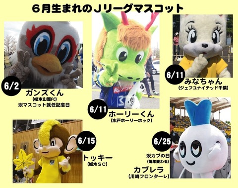 最終値下げ Jリーグ マスコット まとめ売り 最終値下げ Jリーグ マスコット まとめ売り - メルカリ