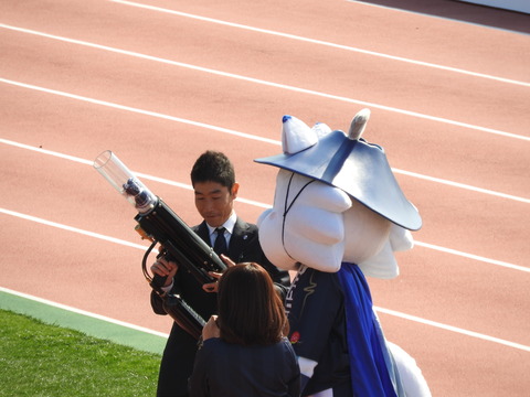 DSCN1355