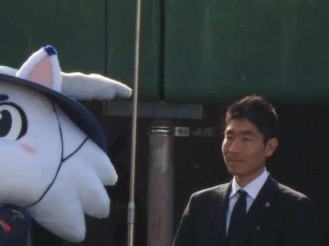 DSCN1383