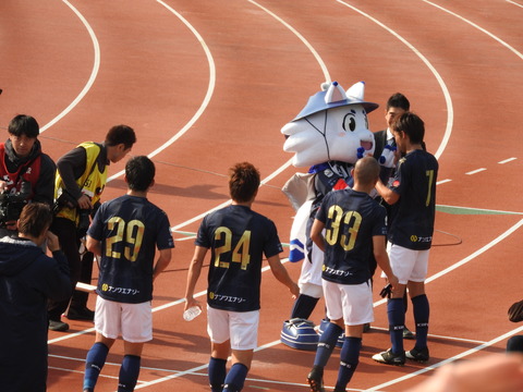 DSCN1393