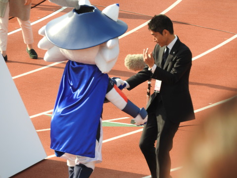 DSCN1391