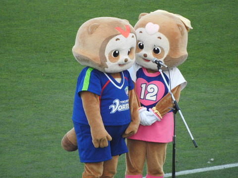 DSCN2268