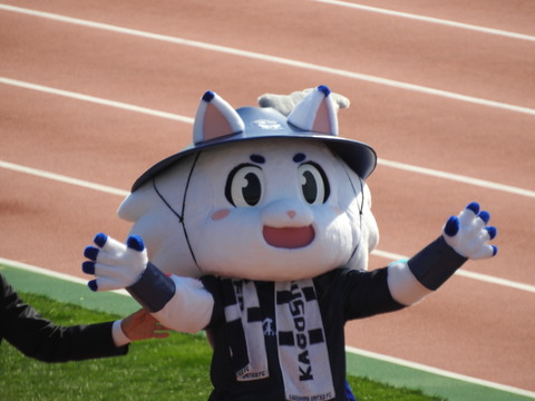 DSCN1348
