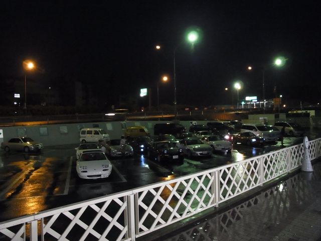 1_R0017763