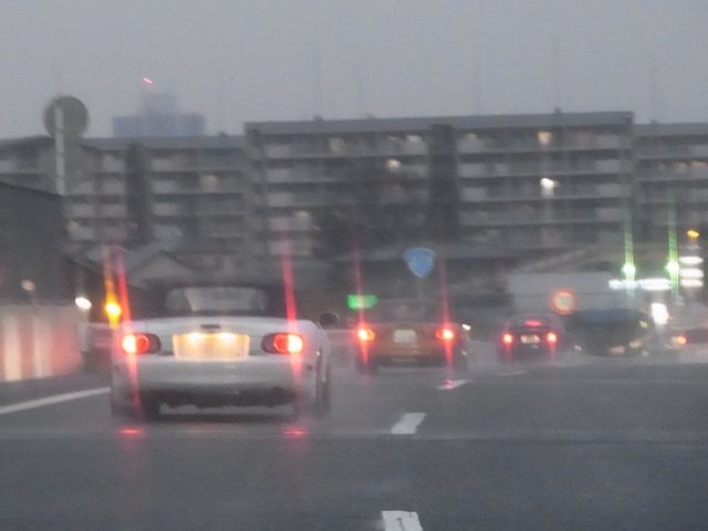 1_R0017801