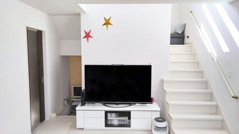 blogtop