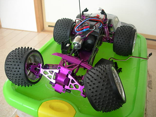 314a587e4fb13db3d48f-L.JPG