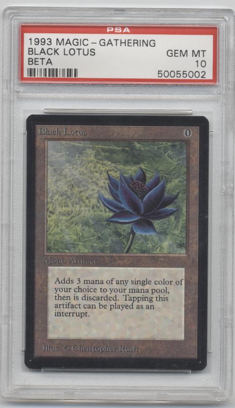 psa10