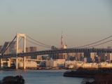 12-02-20東京タワー