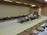 12-02-14打ち上げ準備