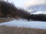 12-02-16朝2