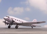 12-04DC-3dakota