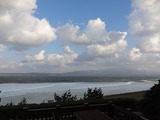 12-03-10真野湾