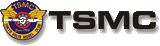 TSMC-shadow
