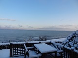 12-03-14真野湾