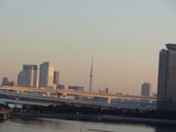 12-02-20スカイツリー