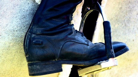 stirrup-619269_960_720