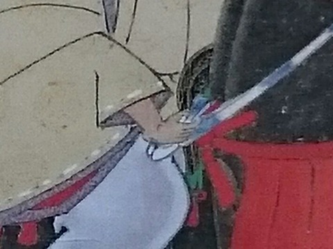 _20171018_202526