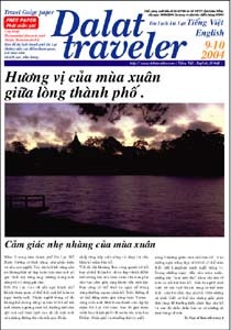 vol0019