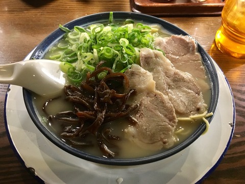 2016-10-01-11-27-27
