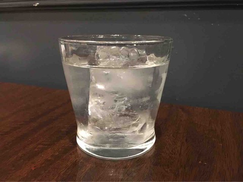 FullSizeRender
