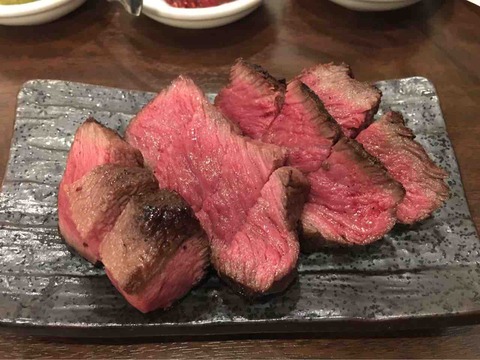 FullSizeRender