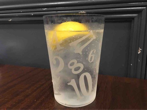 FullSizeRender