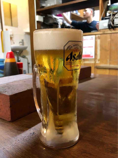 FullSizeRender