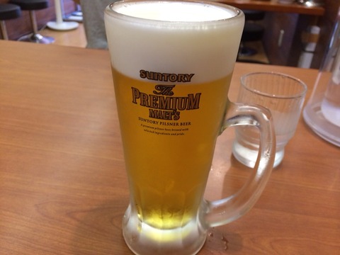 2014-08-31-13-13-04