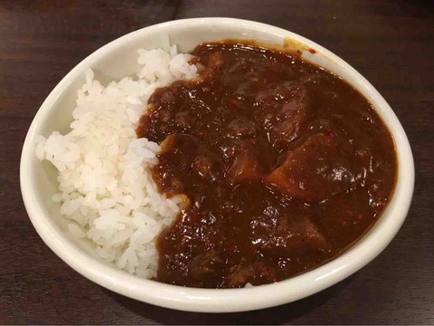 FullSizeRender
