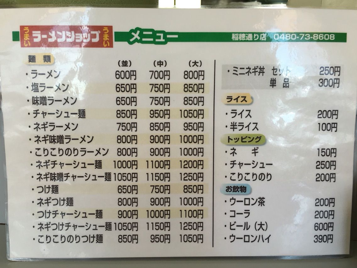 (´・д・`)DOn