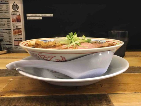 FullSizeRender