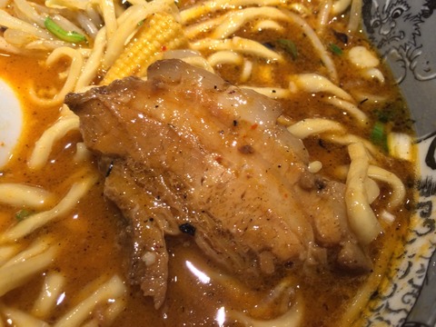 2014-07-31-17-56-16