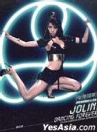 Jolin