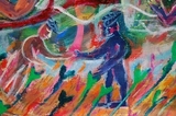 ed1370b1.jpg