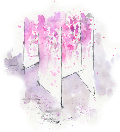 府庁さくら-web
