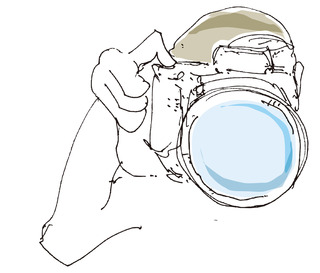 2-9-camera