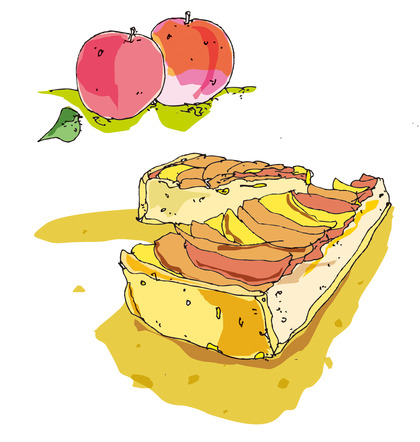 2-17-apple
