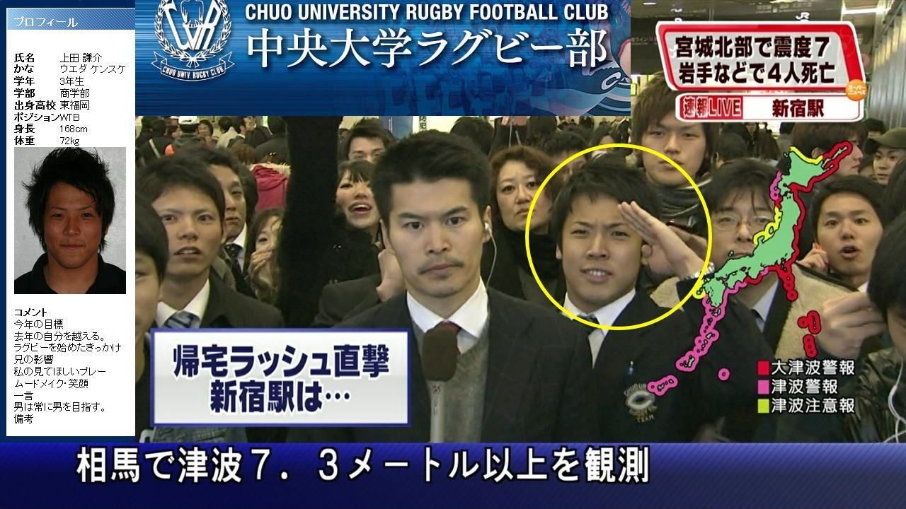 とりあえず保存した画像を転載するスレ [転載禁止]©bbspink.com	xvideo>1本 YouTube動画>4本 ->画像>1492枚 