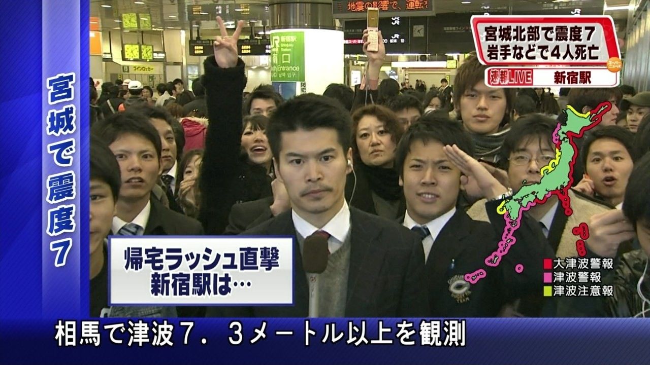ۑō̉摜]ڂX 752 [f]ڋ֎~]©bbspink.com	YouTube>12{ ->摜>1065 