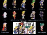 ff6