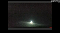 hayabusa_re_entry