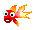 金魚