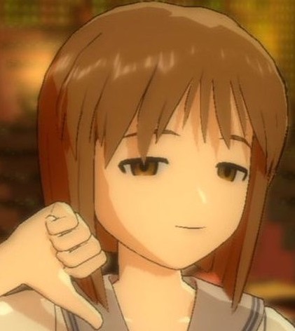 THE IDOLM@STERのエロ画像 100週目 [転載禁止]©bbspink.com	->画像>3508枚 