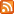 feed_icon_14px