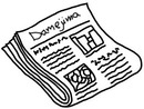 Damejima Annex