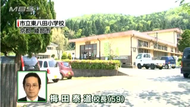 yBz XJ[gtB摜E@34Bfc2>1{ YouTube>4{ dailymotion>1{ ->摜>164 