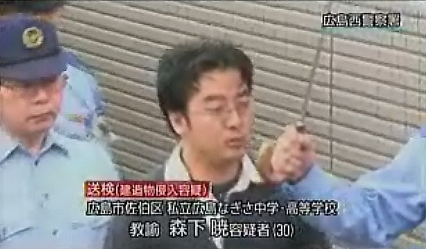 今日保存した最高の画像を転載するスレ 380 [転載禁止]©bbspink.com	YouTube動画>10本 ->画像>1084枚 