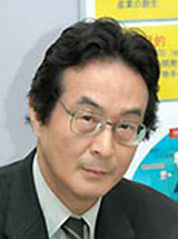 taguchi_yamadai